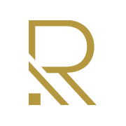 Real Estate Investments Ibiza Real Estate Investments Ibiza